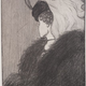 Illustration for article titled The World's Most Famous — And Ambiguous — Illusion